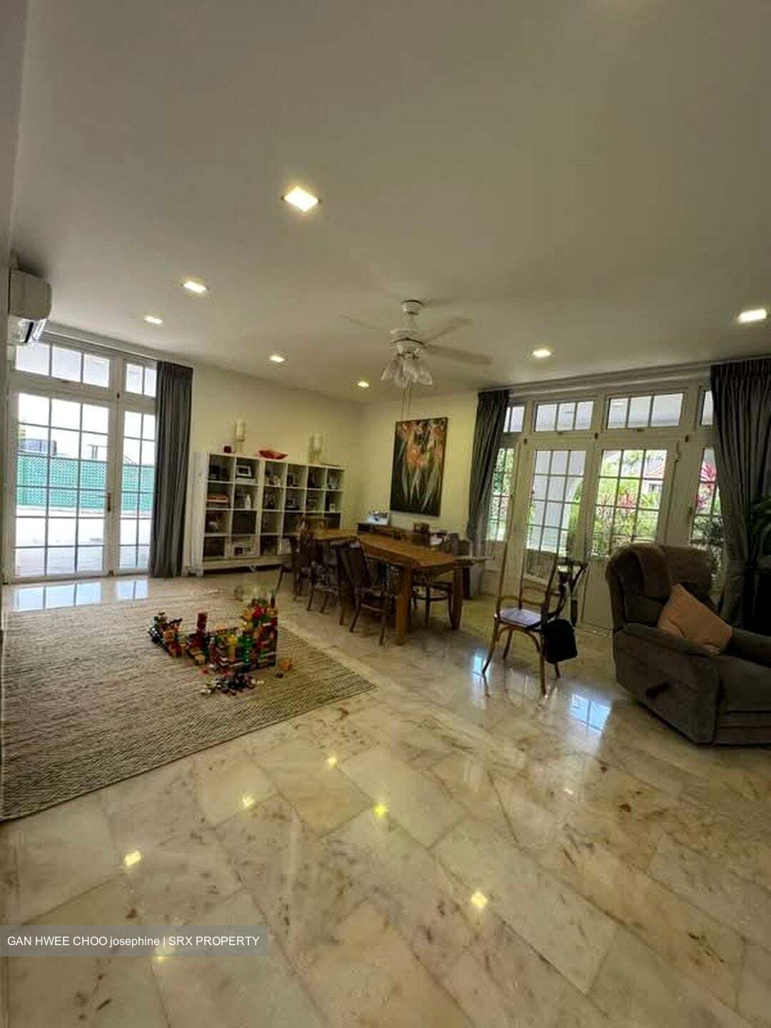 Hillcrest Park (D11), Detached #544131711